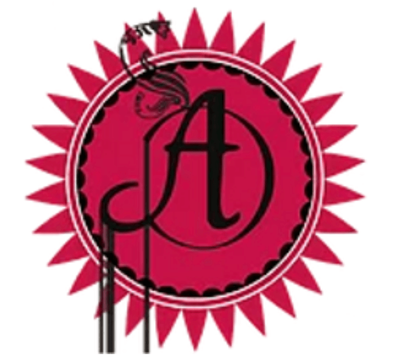 Alchemi-Culture Information & History