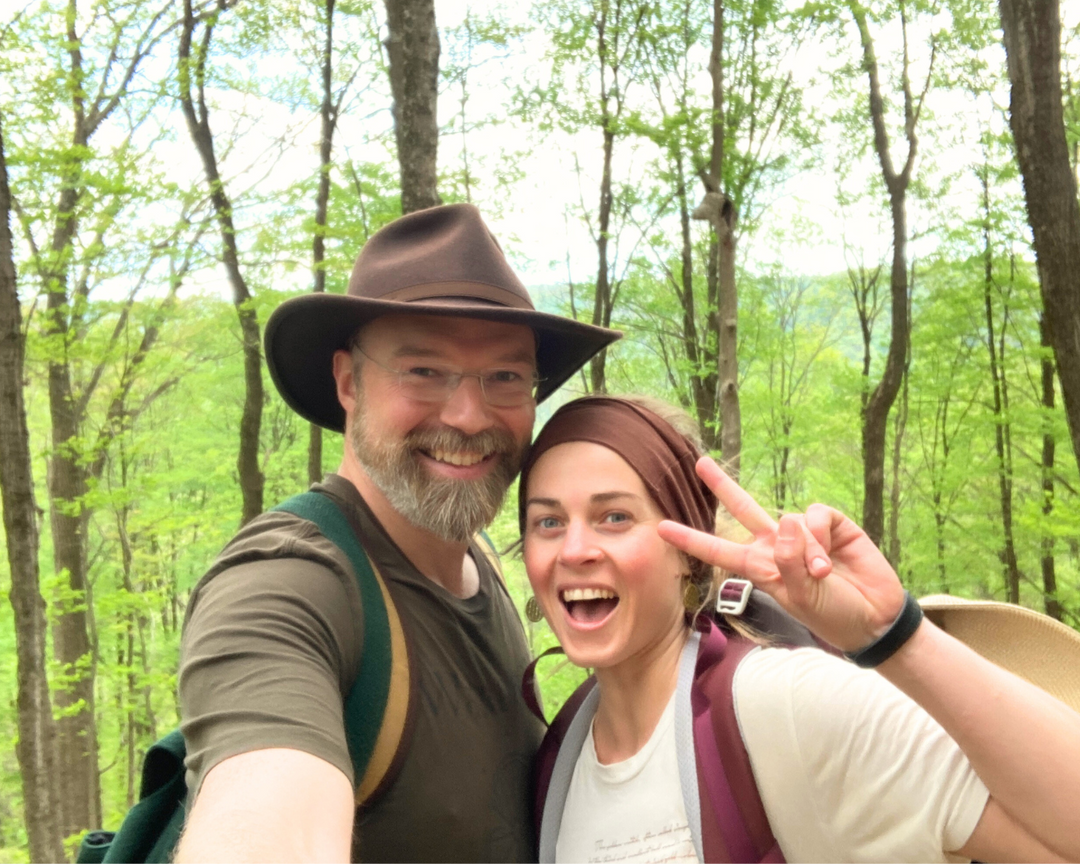 Update On Life & Business Since Moving Off Grid In November 2024