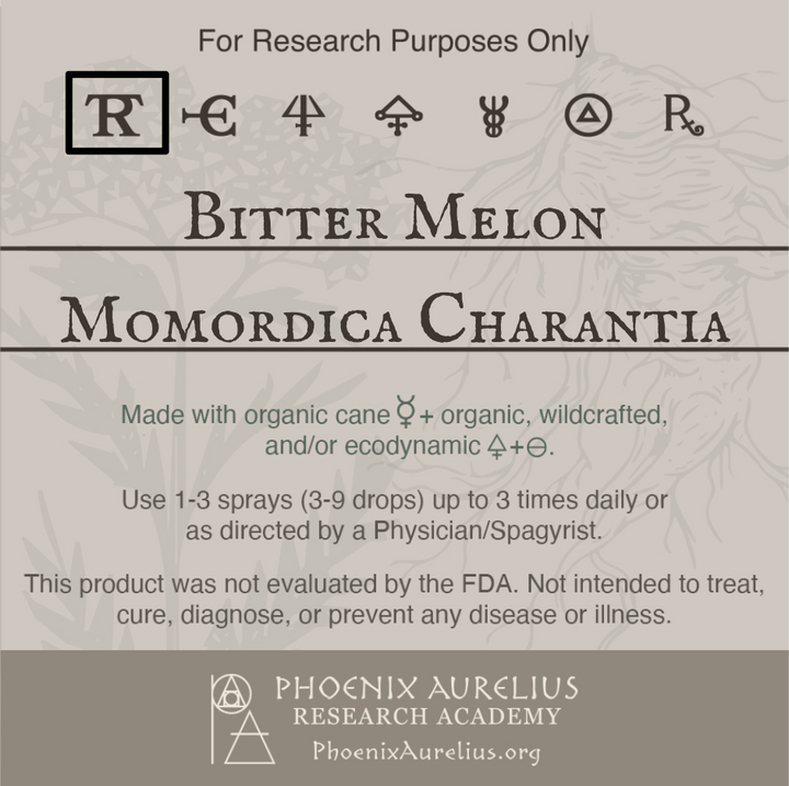 Bitter-Melon-Spagyric-Tincture-aurelian-spagyria