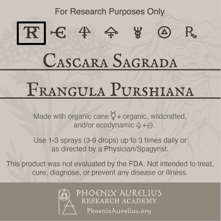 Cascara-Sagrada-Spagyric-Tincture-aurelian-spagyria