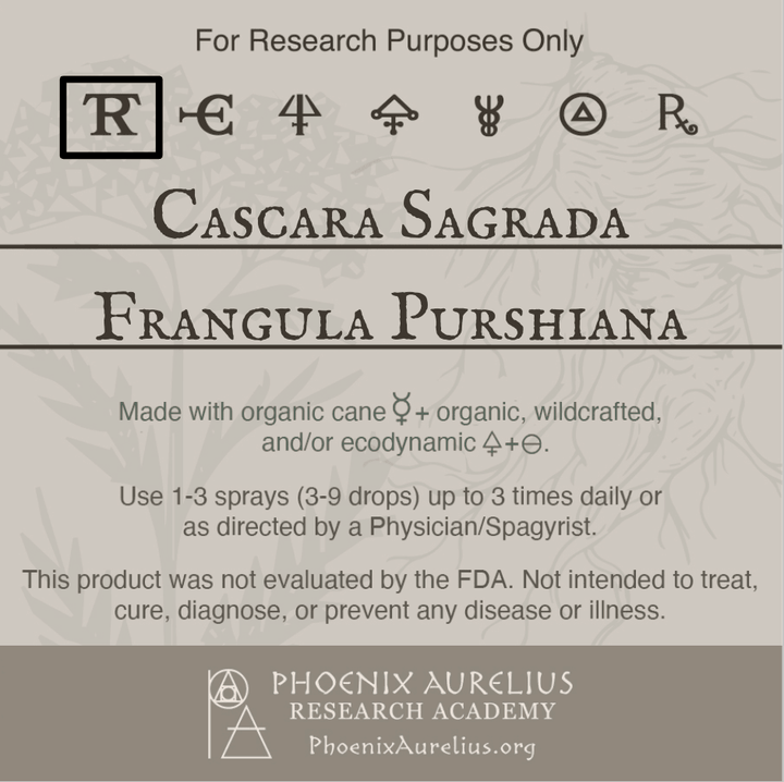 Cascara-Sagrada-Spagyric-Tincture-aurelian-spagyria