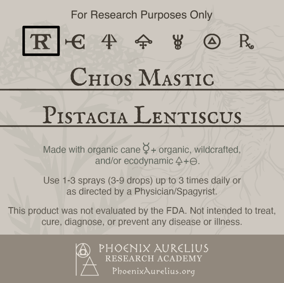Chios-Mastic-Spagyric-Tincture-aurelian-spagyria