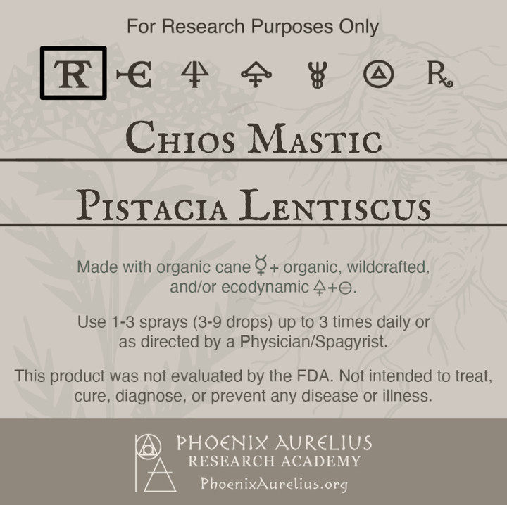 Chios-Mastic-Spagyric-Tincture-aurelian-spagyria