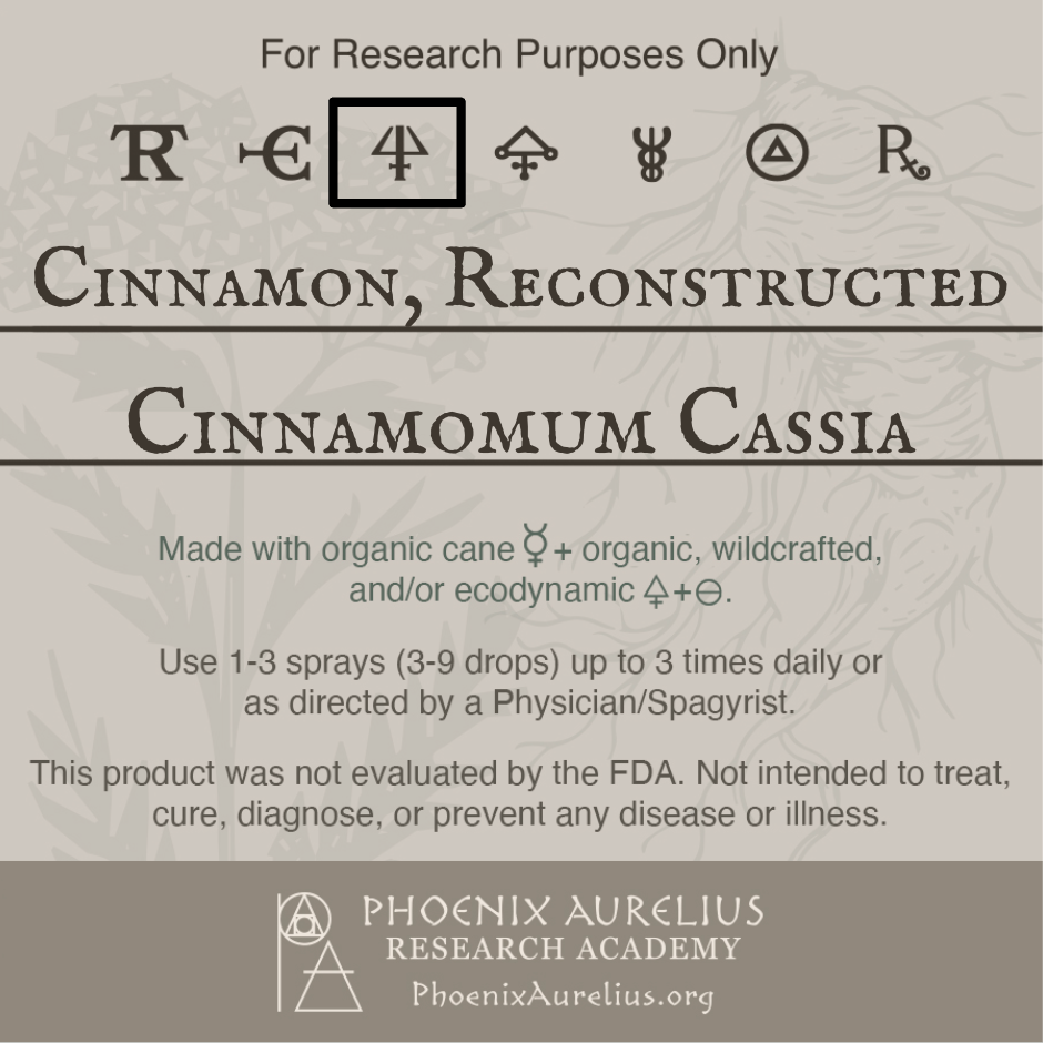 Cinnamon-Reconstructed-Spagyric-Essence-per-Destillatio-aurelian-spagyria