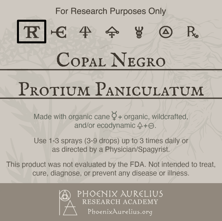 Copal-Negro-Spagyric-Tincture-aurelian-spagyria