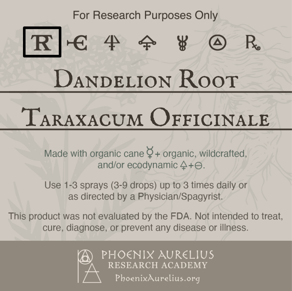 Dandelion-Root-Spagyric-Tincture-aurelian-spagyria