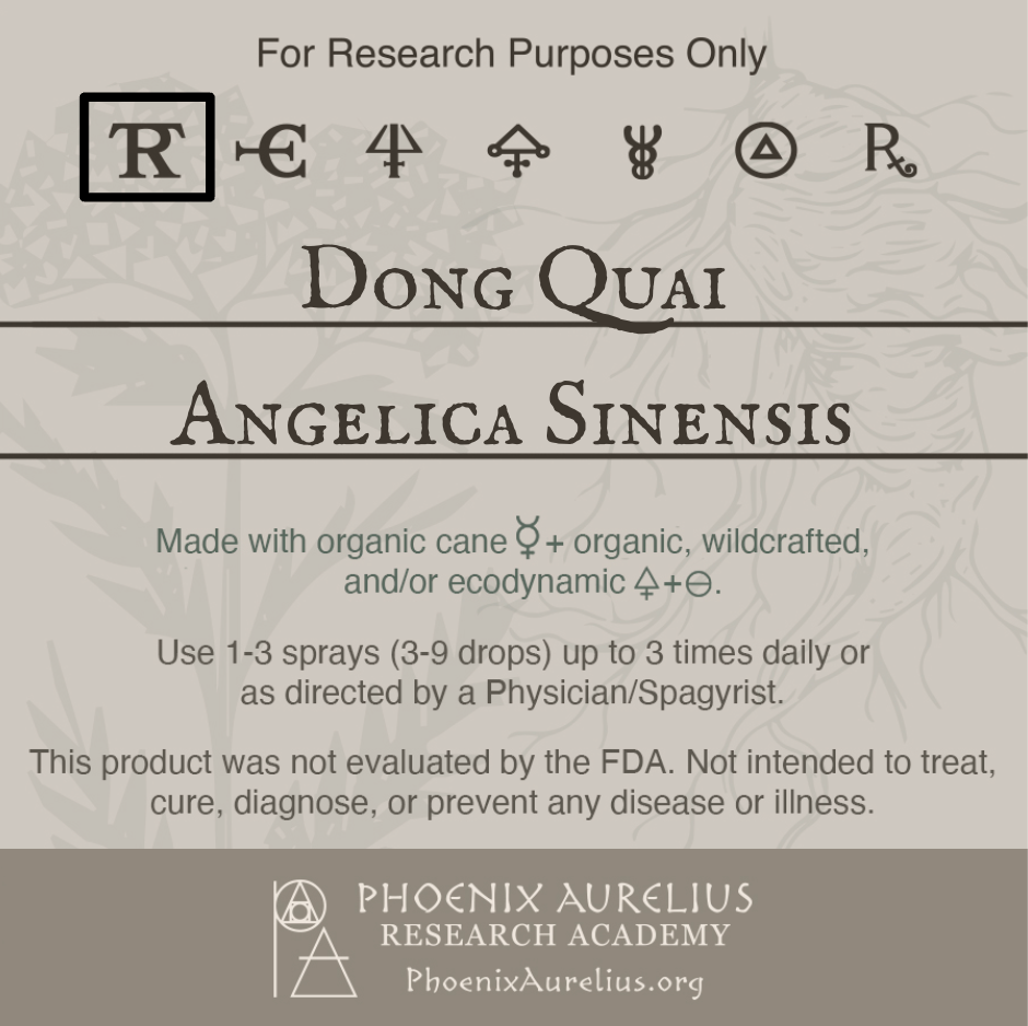 Dong-Quai-Spagyric-Tincture-aurelian-spagyria