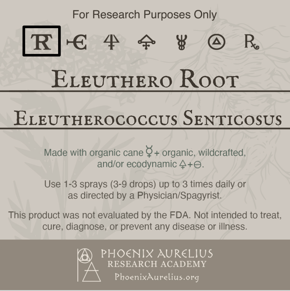 Eleuthero-Root-Spagyric-Tincture-aurelian-spagyria
