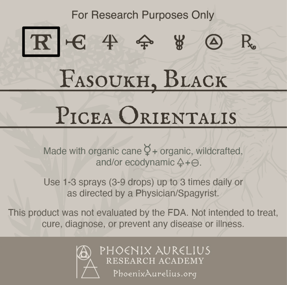 Fasoukh-Black-Spagyric-Tincture-aurelian-spagyria