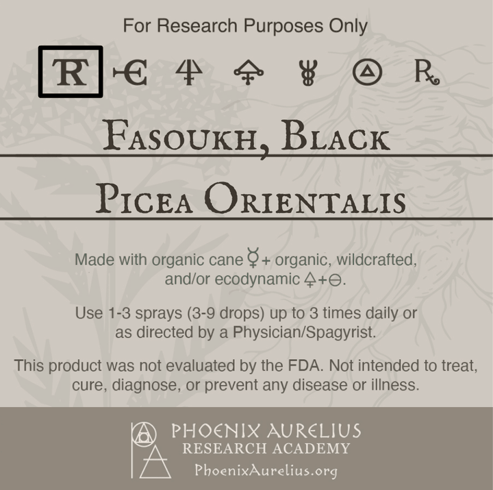 Fasoukh-Black-Spagyric-Tincture-aurelian-spagyria