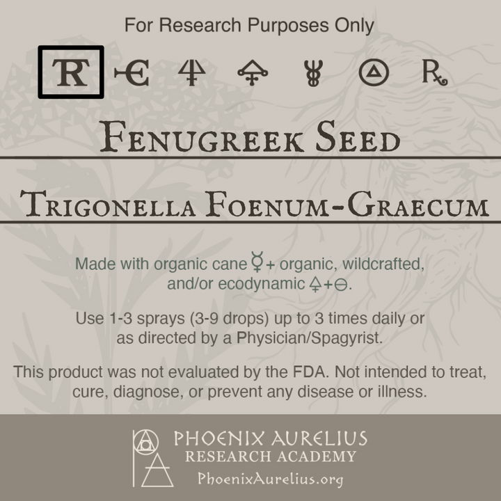 Fenugreek-Seed-Spagyric-Tincture-aurelian-spagyria