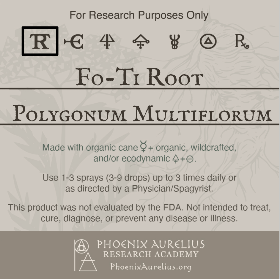 Foti-Root-Prepared-Spagyric-Tincture-aurelian-spagyria