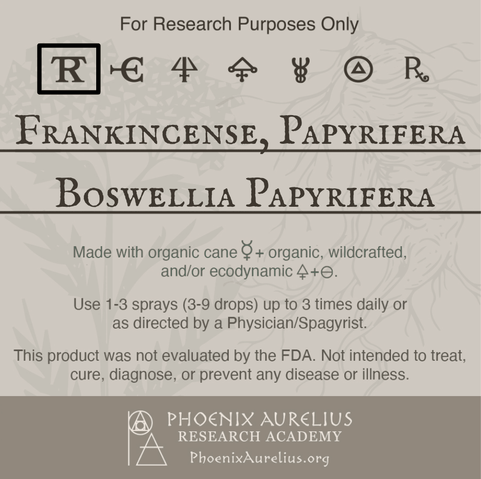 Frankincense-Papyrifera-Spagyric-Tincture-aurelian-spagyria