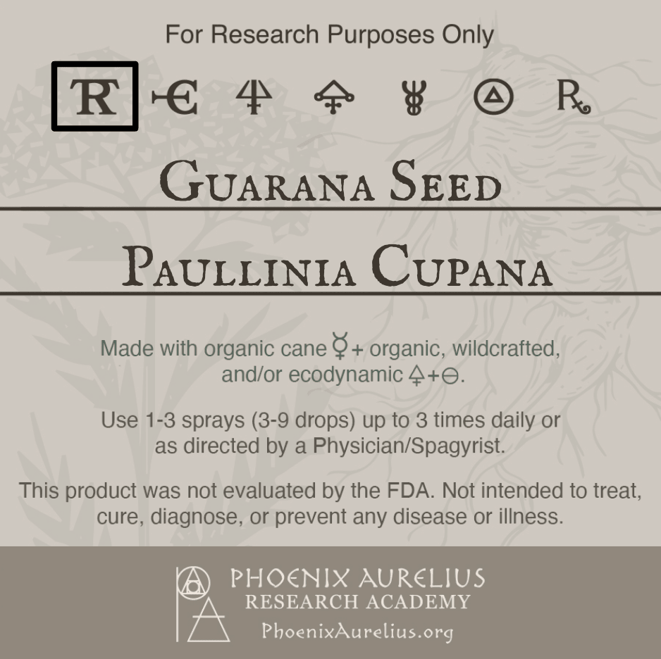 Guarana-Seed-Spagyric-Tincture-aurelian-spagyria