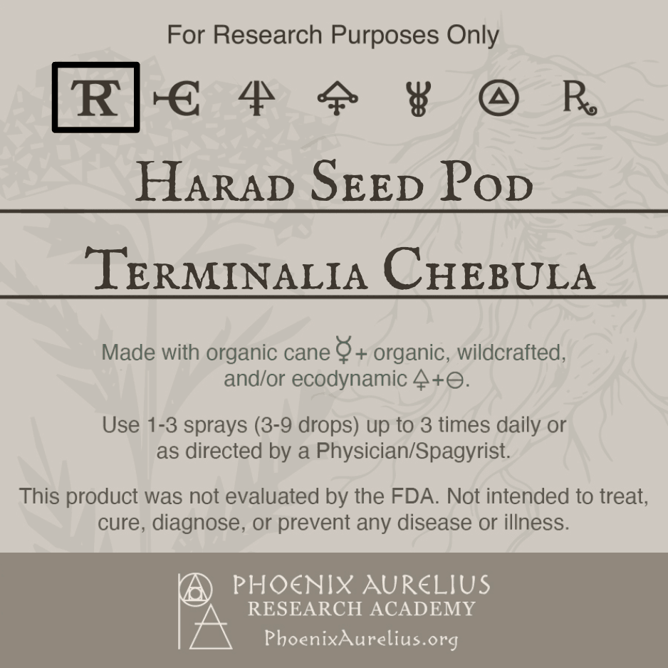 Harad-Seed-Pod-Spagyric-Tincture-aurelian-spagyria