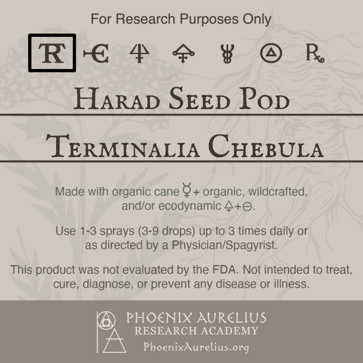 Harad-Seed-Pod-Spagyric-Tincture-aurelian-spagyria