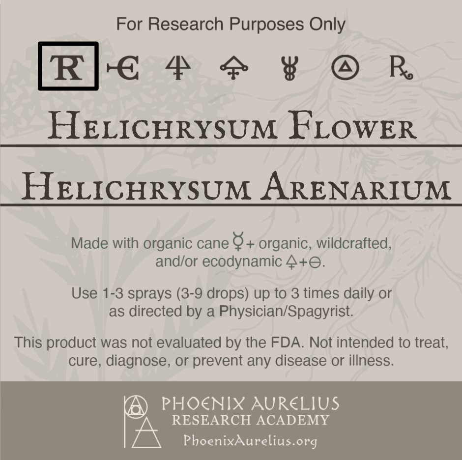 Helichrysum-Flower-Spagyric-Tincture-aurelian-spagyria
