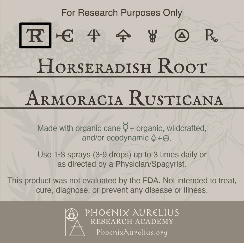 Horseradish-Root-Spagyric-Tincture-aurelian-spagyria