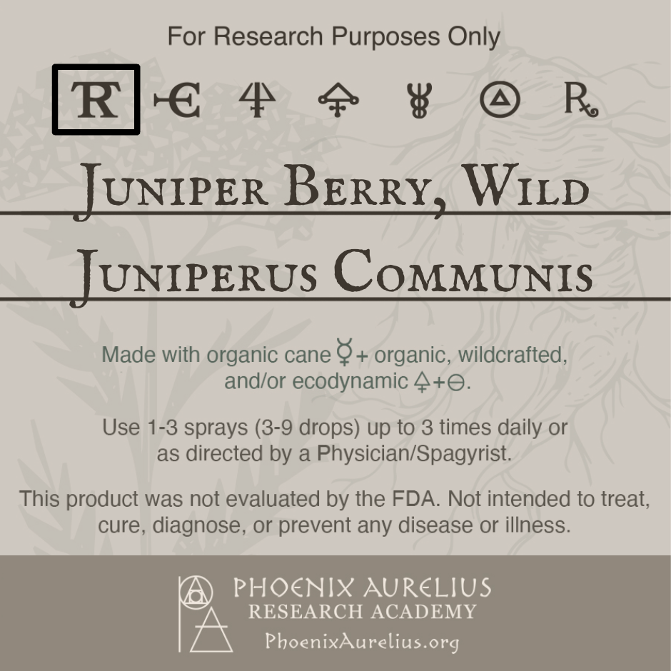 Juniper-Berry-Wild-Spagyric-Tincture-aurelian-spagyria