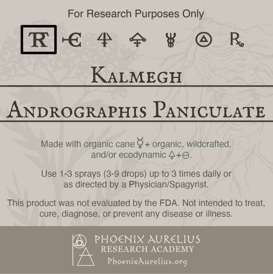 Kalmegh-Spagyric-Tincture-aurelian-spagyria