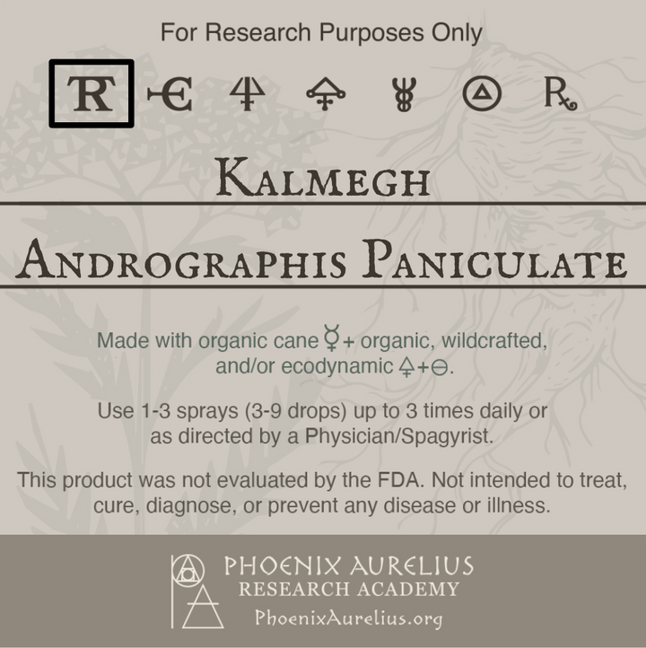 Kalmegh-Spagyric-Tincture-aurelian-spagyria