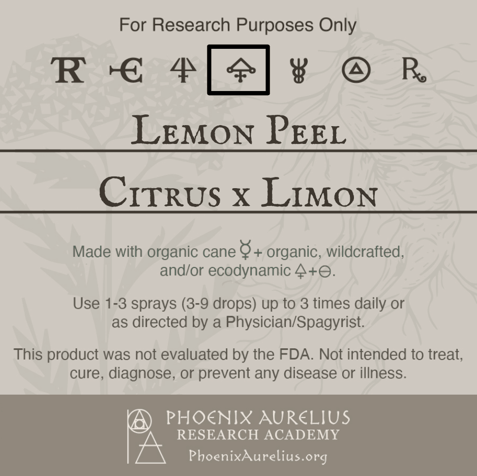Lemon-Peel-Philosophic-Spagyric-Essence-aurelian-spagyria