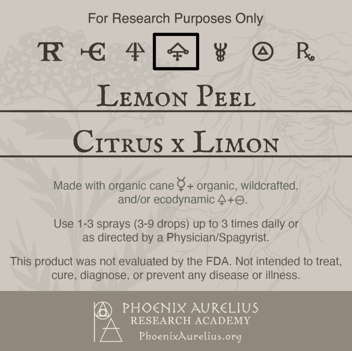 Lemon-Peel-Philosophic-Spagyric-Essence-aurelian-spagyria