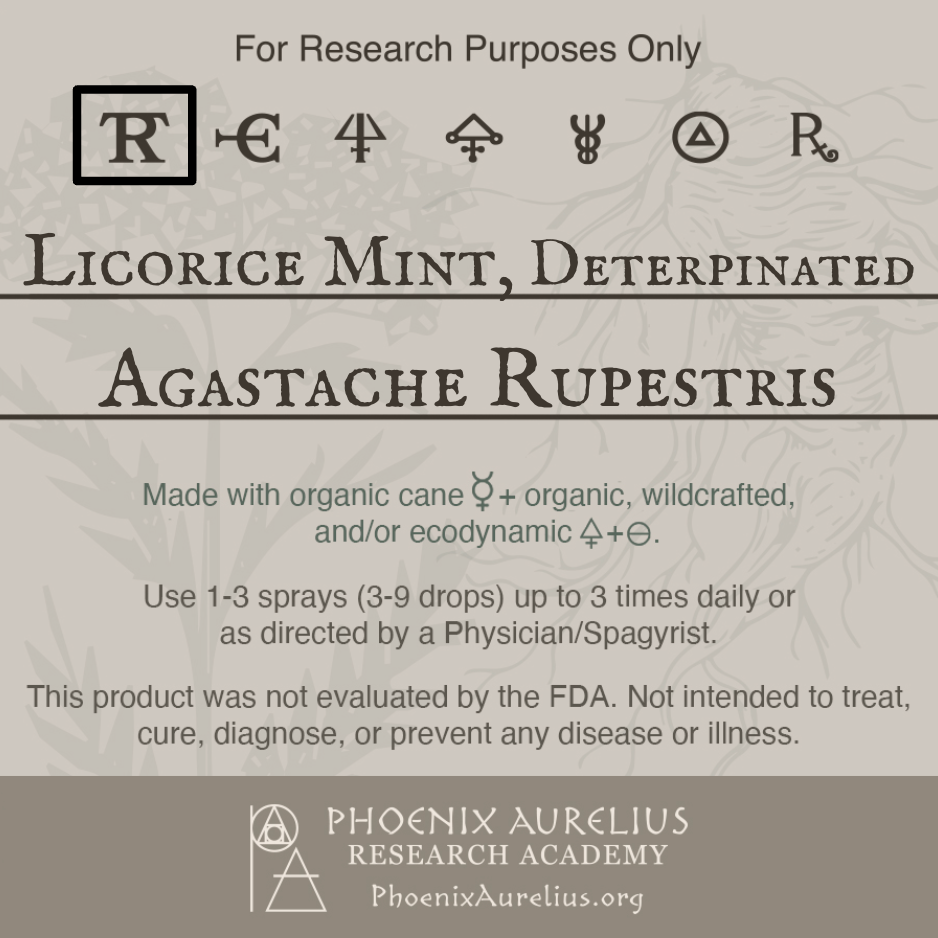 Licorice-Mint-Deterpinated-Spagyric-Tincture-aurelian-spagyria