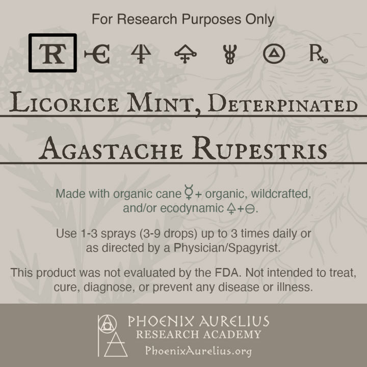 Licorice-Mint-Deterpinated-Spagyric-Tincture-aurelian-spagyria