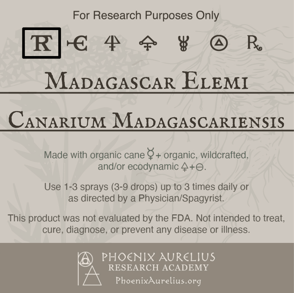 Madagascar-Elemi-Spagyric-Tincture-aurelian-spagyria