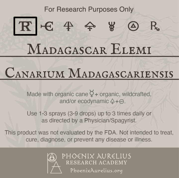 Madagascar-Elemi-Spagyric-Tincture-aurelian-spagyria