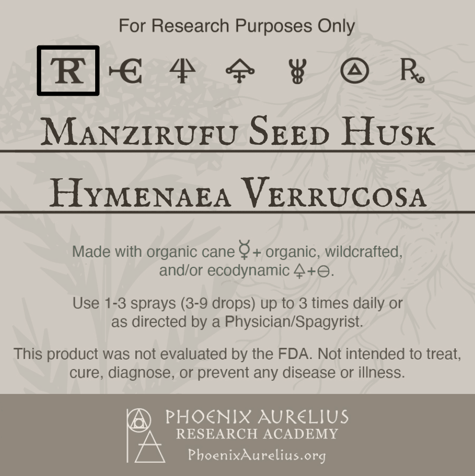 Manzirufu-Seed-Husk-Spagyric-Tincture-aurelian-spagyria
