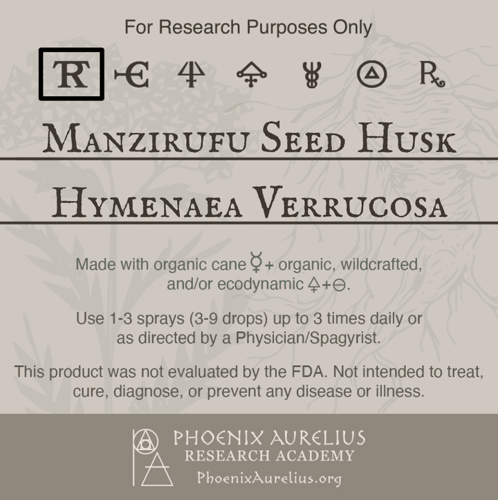 Manzirufu-Seed-Husk-Spagyric-Tincture-aurelian-spagyria