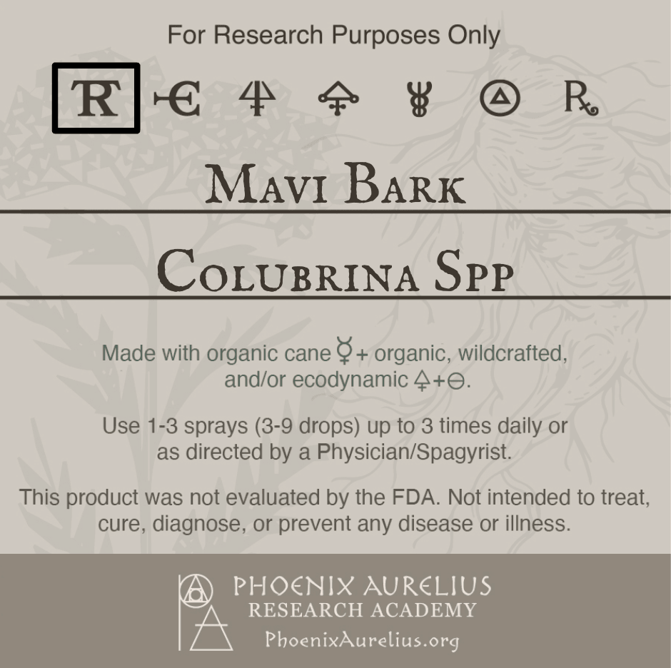 Mavi-Bark-Spagyric-Tincture-aurelian-spagyria