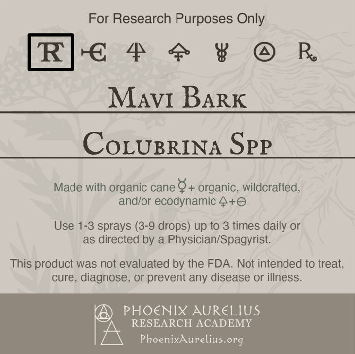 Mavi-Bark-Spagyric-Tincture-aurelian-spagyria