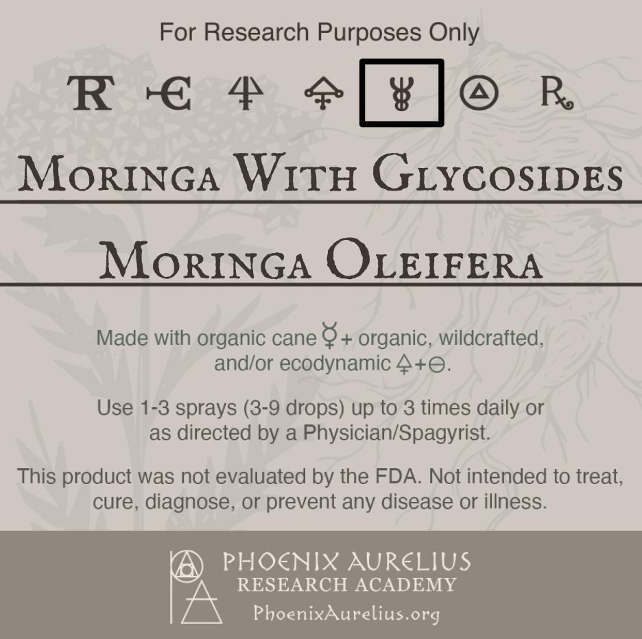 Moringa-Spagyric-Clyssus-WITH-Glycosides-aurelian-spagyria