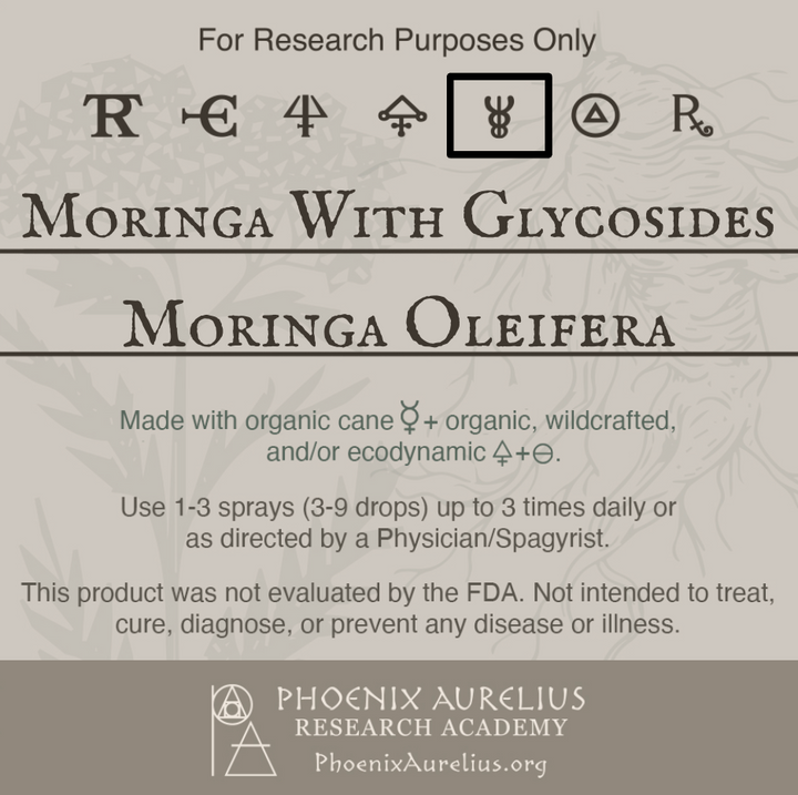 Moringa-Spagyric-Clyssus-WITH-Glycosides-aurelian-spagyria