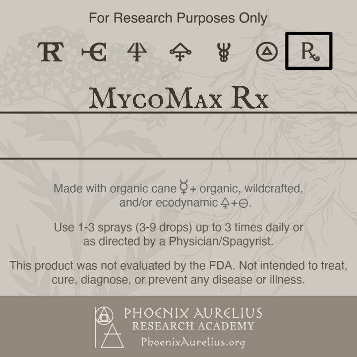 MycoMax-Rx-Spagyric-Formulation-aurelian-spagyria