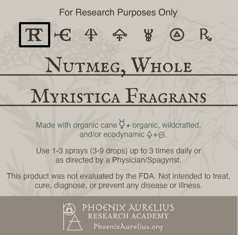 Nutmeg-Whole-Spagyric-Tincture-aurelian-spagyria