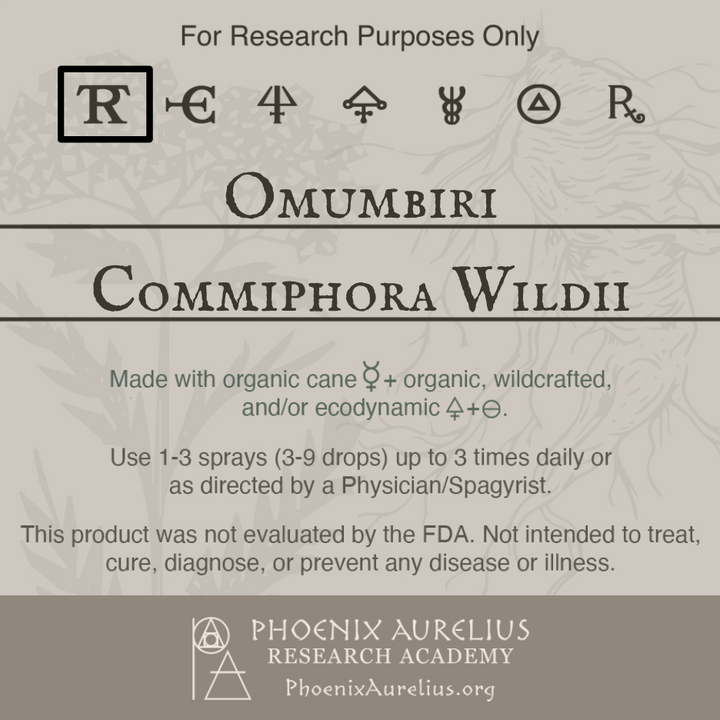 Omumbiri-Spagyric-Tincture-aurelian-spagyria