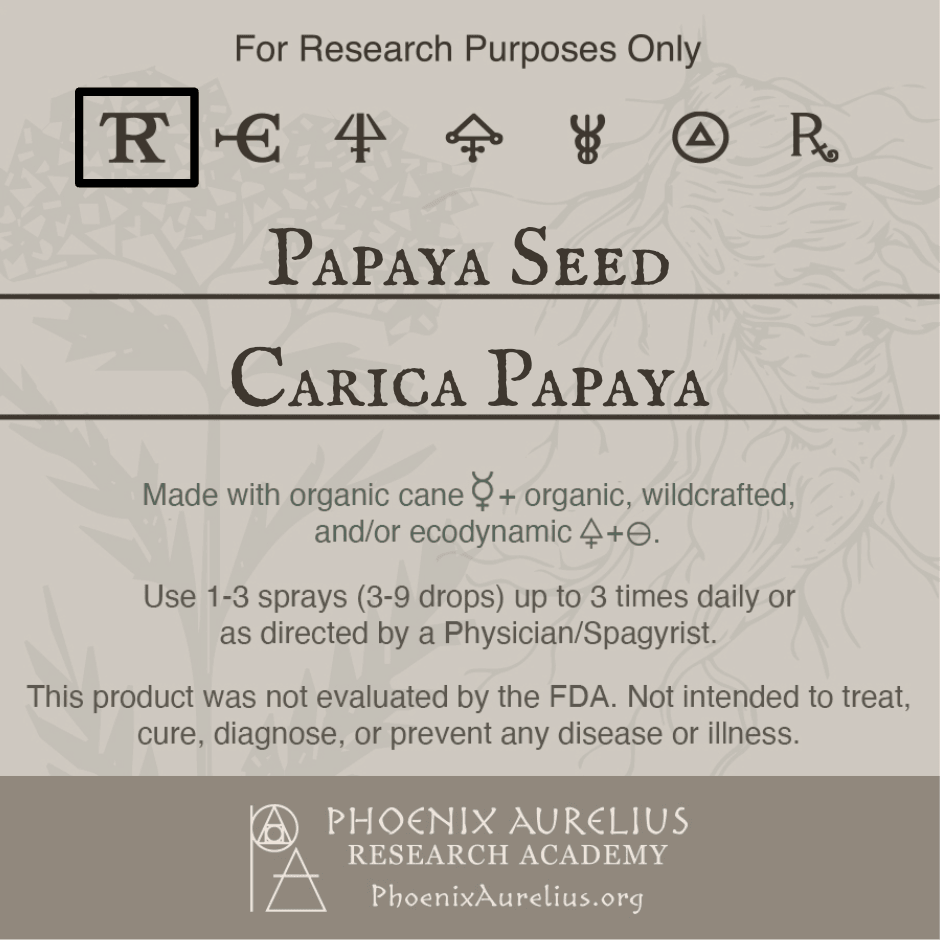 Papaya-Seed-Spagyric-Tincture-aurelian-spagyria
