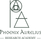 Phoenix Aurelius Research Academy