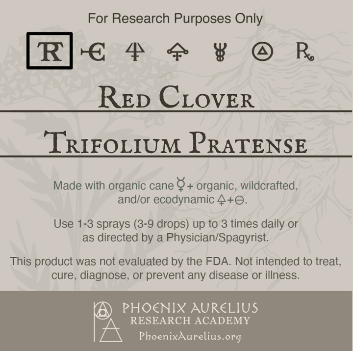 Red-Clover-Spagyric-Tincture-aurelian-spagyria