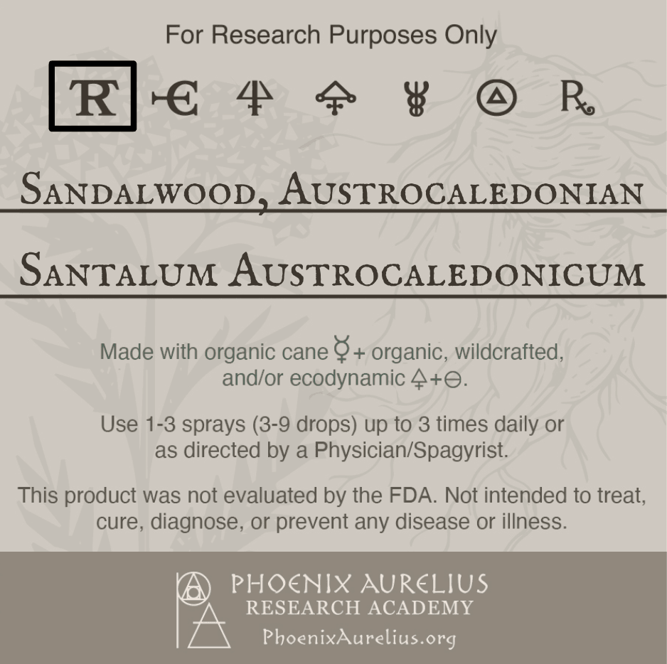 Sandalwood-Austrocaledonian-Spagyric-Tincture-aurelian-spagyria