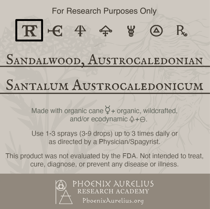 Sandalwood-Austrocaledonian-Spagyric-Tincture-aurelian-spagyria