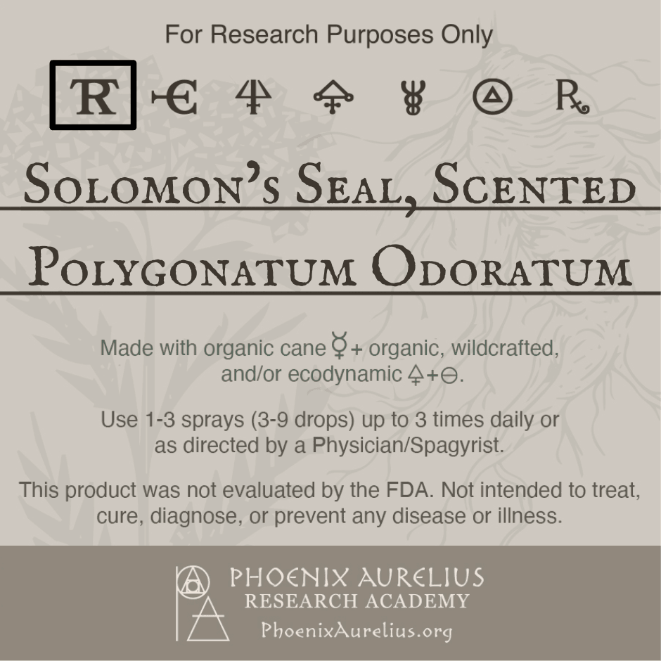 Solomons-Seal-Scented-Spagyric-Tincture-aurelian-spagyria