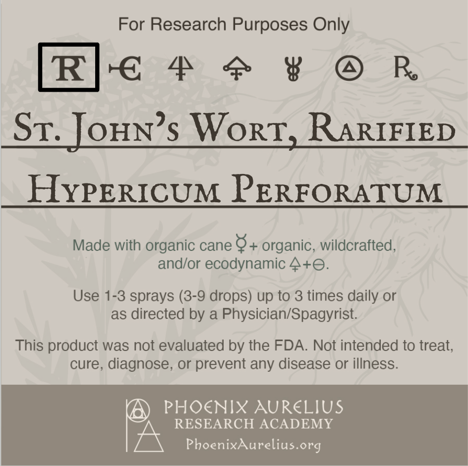 St-Johns-Wort-Rarified-Spagyric-Tincture-aurelian-spagyria