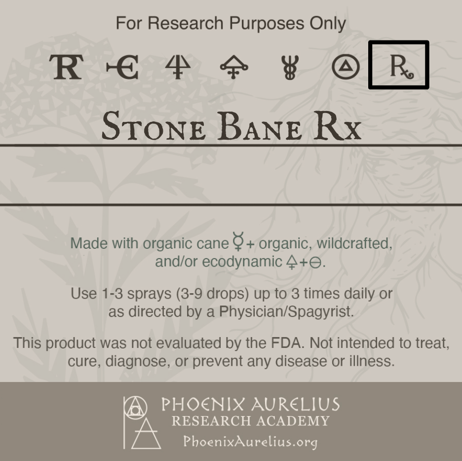 Stone-Bane-Rx-Spagyric-Formulation-aurelian-spagyria