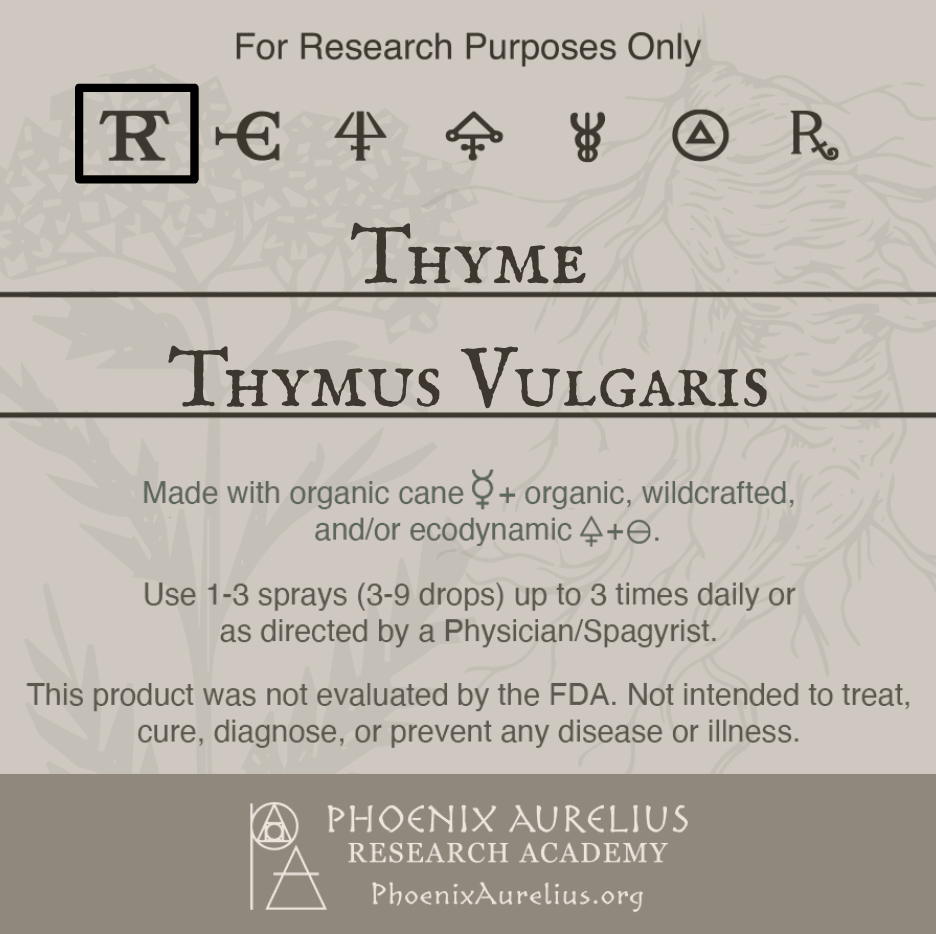 Thyme-Spagyric-Tincture-aurelian-spagyria