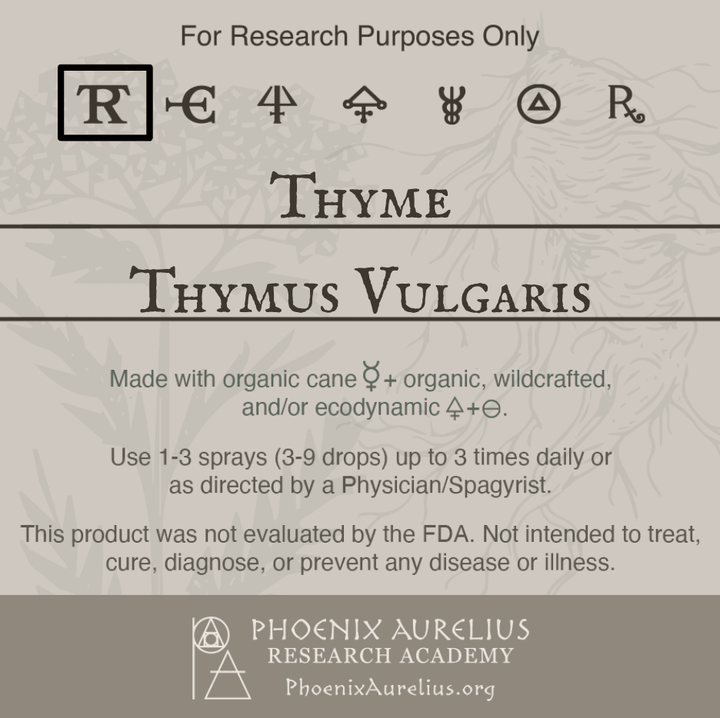 Thyme-Spagyric-Tincture-aurelian-spagyria